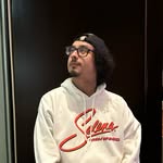 Fredi Palacios - @fredi.palacios_ - Instagram