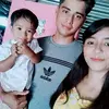 Fredis Palacios - @fredis.palacios - TikTok
