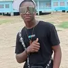 fredispalacios - @fredispalacios - TikTok