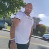 Fredy Palacios - @fredy.palacios4 - TikTok