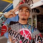 Junior Palacios - @palacios_frederick - Instagram