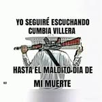 Sergio Fred Garrido Palacios - @erick.sergio - Instagram
