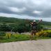 Alfredo Palermo - Facebook