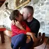 alfredopalermo - @alfredopalermo - TikTok