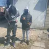 D block Fred M30 Palermo - @d.block.fred.m30 - TikTok