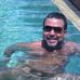Fred A Palermo - Facebook