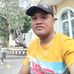 Fred Palermo - Facebook