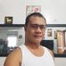 Fred Zuñiga Palermo - Facebook