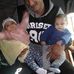 Freddy Palermo - Facebook