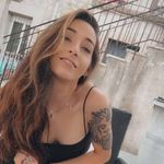 Frédérique Vella Palermo - @frederique.palermovella - Instagram