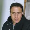 jhony - @freddpalermo - TikTok