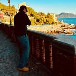 Federico Palma - @fredpalmaa - Instagram