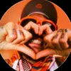 Fred de palma - @freddepalma28 - TikTok