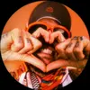 Fred de palma - @freddepalma003 - TikTok
