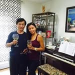 Fred Palma - @apalma1224 - Instagram