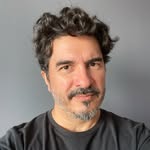 Fred Palma - @fred_palma - Instagram