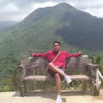 Fred palma - @fredpalma7 - Instagram