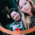 Fred Palma - Facebook