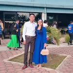 Fred Palma - @fredpalma72fm - Instagram