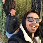 Fred Palma - @fredmauriciopalma - Instagram