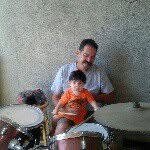 Fred Palma - @apgolf53 - Instagram