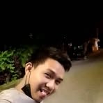 Fred Palma - Facebook
