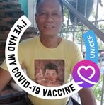 Fred Palma - Facebook