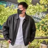 FRED PALMA - @fredelpalma - TikTok