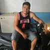 Fred Palma - @fredpalma36 - TikTok