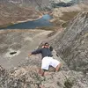 Fred Palma - @fred.palma8 - TikTok