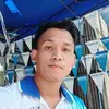 Fred Palma - @fred.palma4 - TikTok