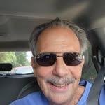 Fred Palma - @fredvpalma - Instagram