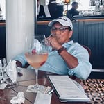 Fred Palma - @fpalmaii15 - Instagram