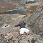Fred Palma - @fredpalma4 - Instagram
