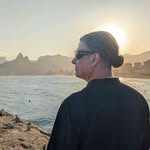 Fred Palma - @fredpalma - Instagram