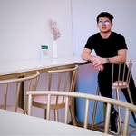 Fred Palma Habana - @fredhbn - Instagram
