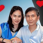 Fred Palma Tagamolila - @fredtag2002 - Instagram