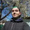 Fredd Palma - @freddpalma - TikTok