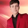 Fredd Palma - @fredd.palma - TikTok
