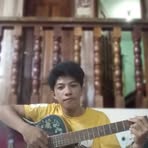 Freddie Palma - Facebook