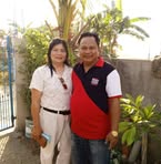 Freddie Palma - Facebook