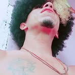 Freddy Palma - Facebook