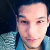 Frederick Palma505 - @frede_palma - TikTok