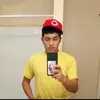 Fredi Palma - @fredi.palma8 - TikTok