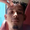 Fredis Palma - @fredis.palma2 - TikTok