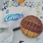 FredPalma - @fred_palma31 - Instagram