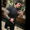 fredy palma - @fredypalma323 - TikTok