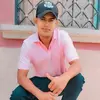 Fredy Palma - @fredypalma3 - TikTok