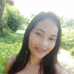 Fredz Palma - Facebook