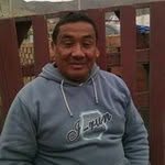 Alejandro Palomares - @fredpalomares - Instagram